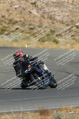 media/Sep-21-2024-TrackXperience (Sat) [[01aa277b37]]/Level 3/10am (Turn 12)/